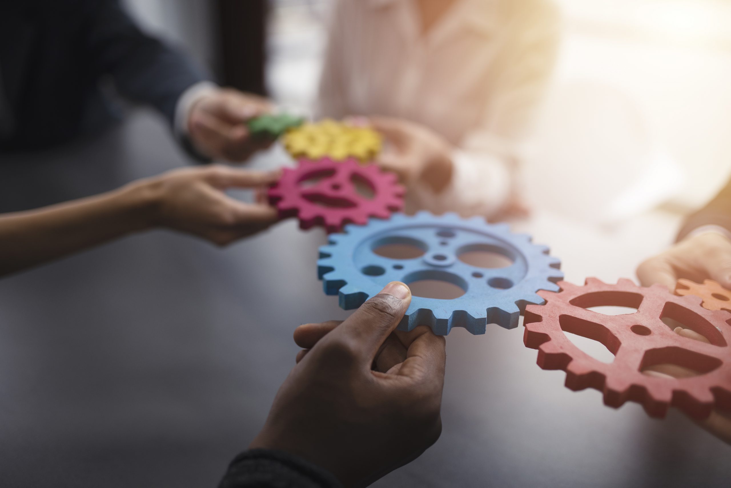 Die besten WordPress-Plugins 2021