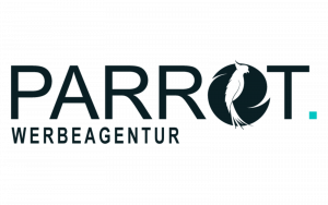 Agentur Parrot - Webdesign Agentur Wiesbaden