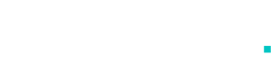 Parrot-Werbeagentur-Logo