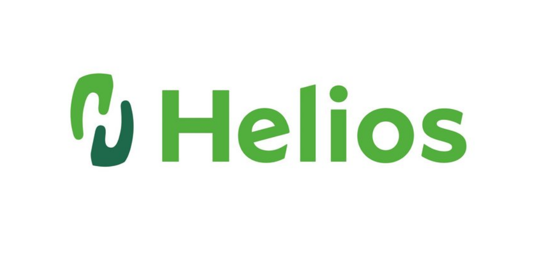 Agentur Parrot - Kundenlogo-Helios