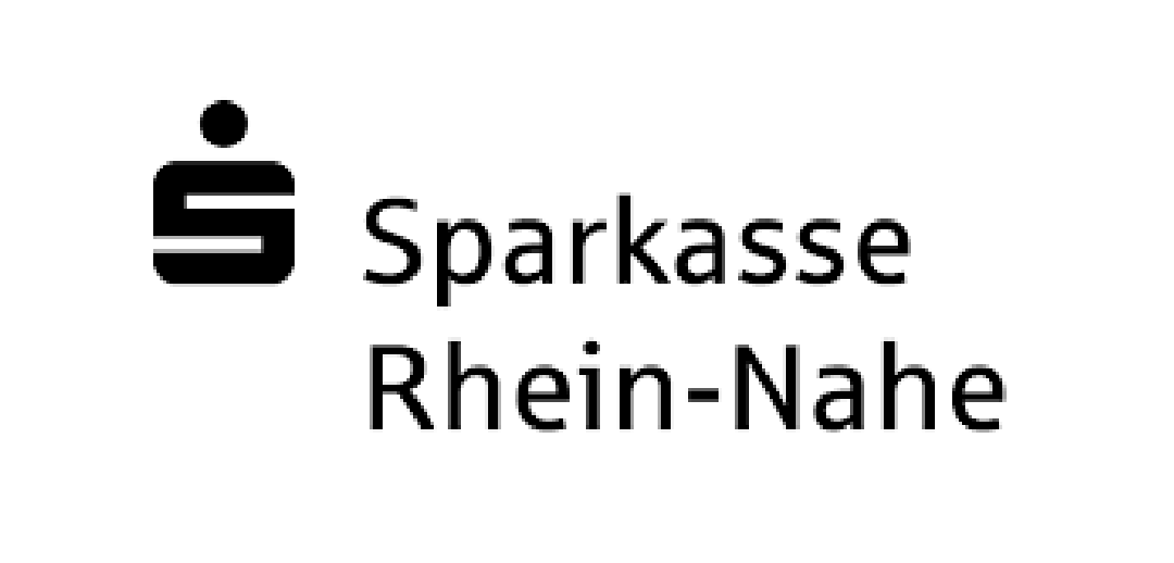 Agentur Parrot - Kundenlogo-Sparkasse Rhein Nahe