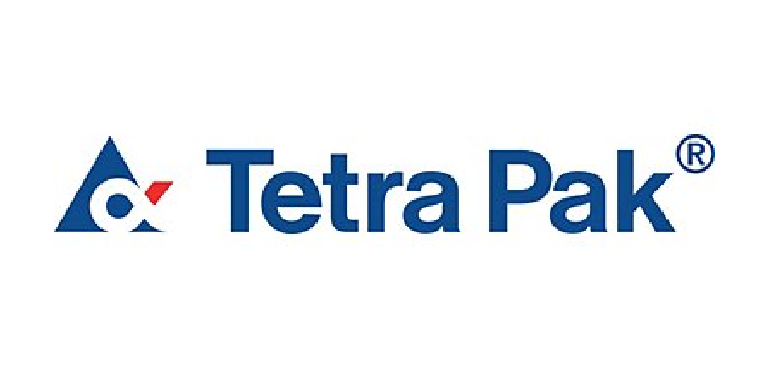 Agentur Parrot - Kundenlogo-TetraPak