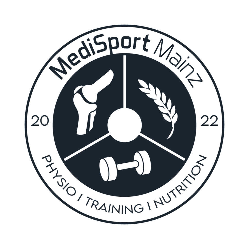 MediSport Mainz
