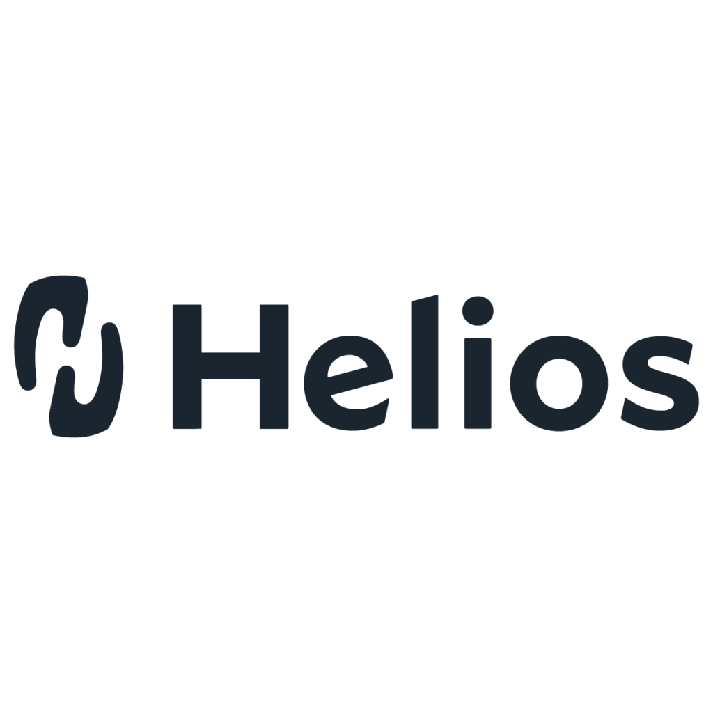 Helios HSK