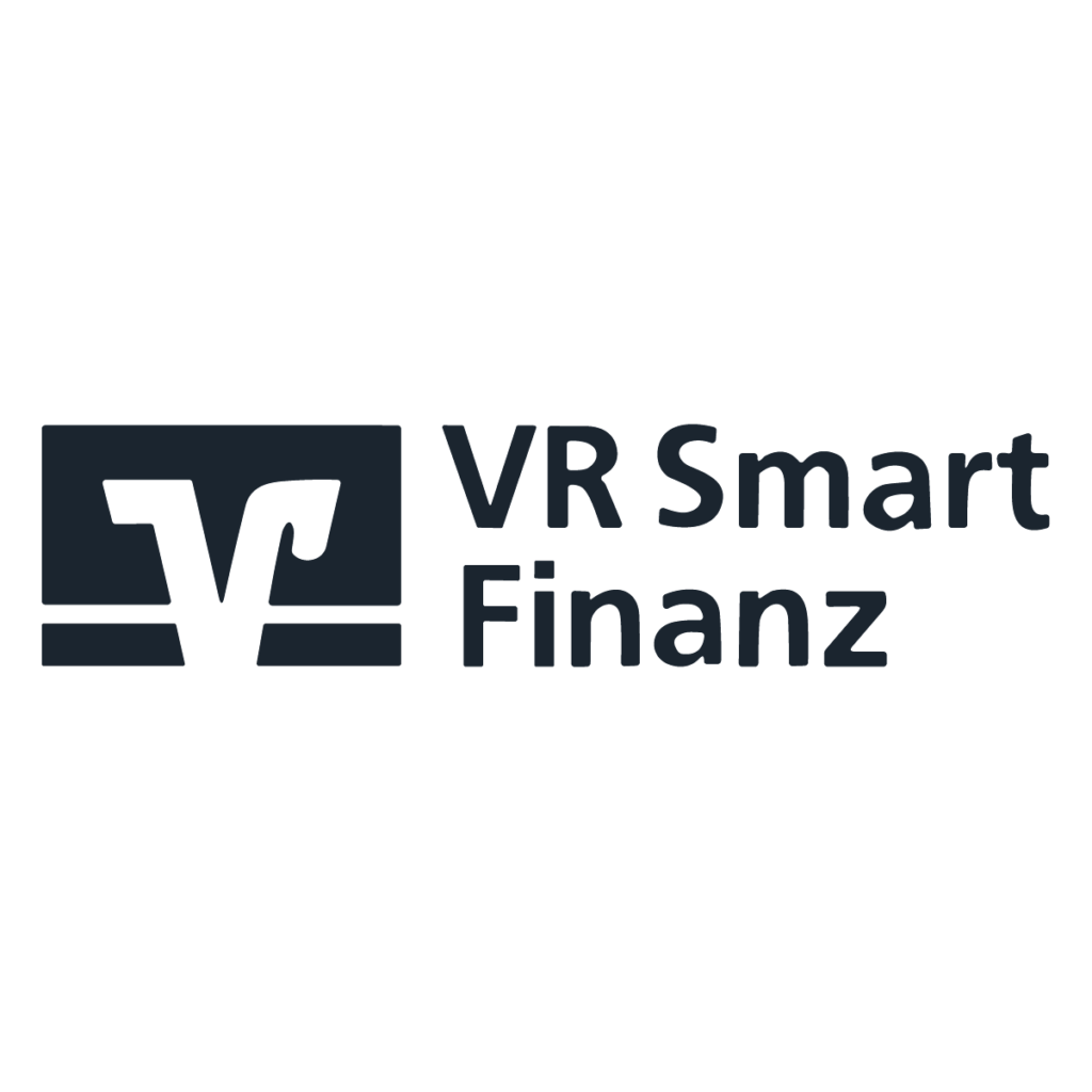 VR Finanz Smart