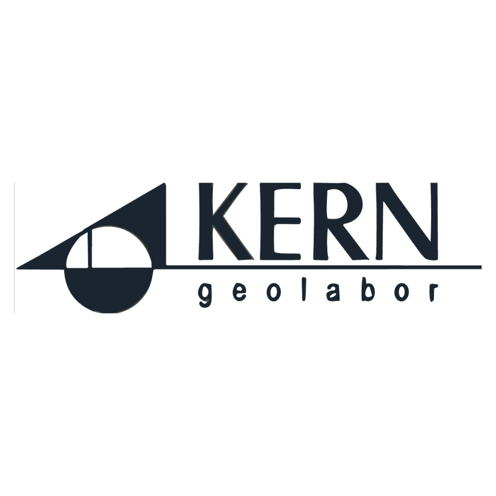 Kern Geolabor