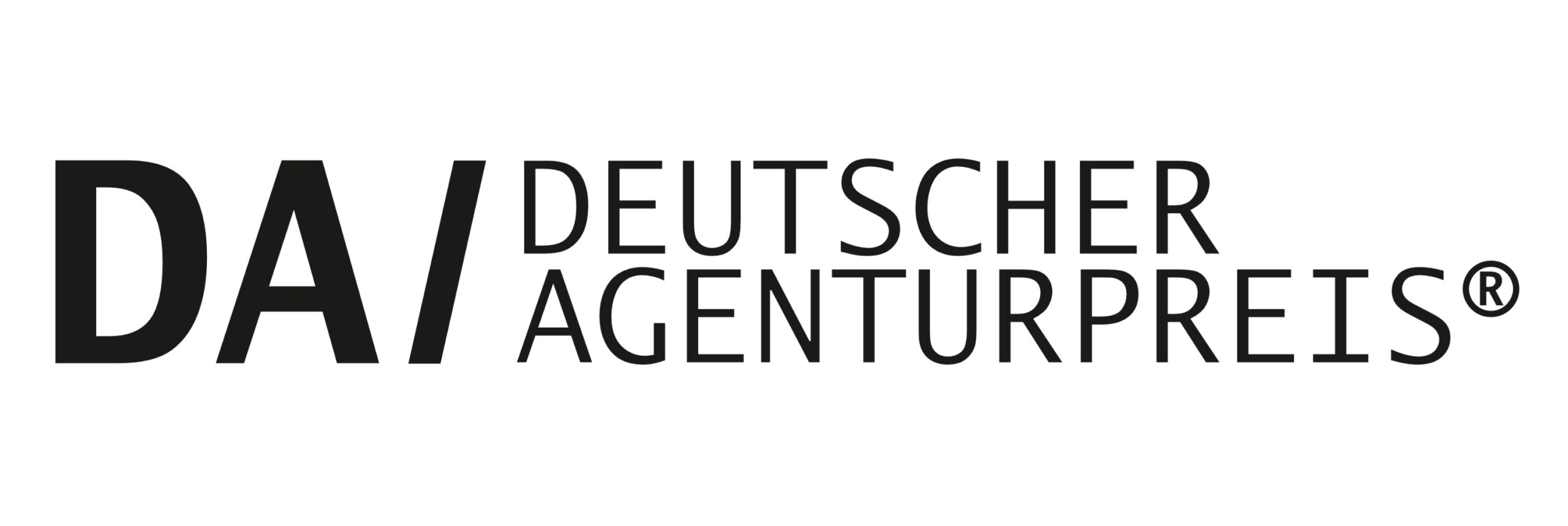 Gewinner des Deutschen Agenturpreis 2022